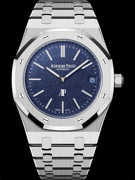 audemars piguet royal oak price canada|audemars piguet royal oak donna.